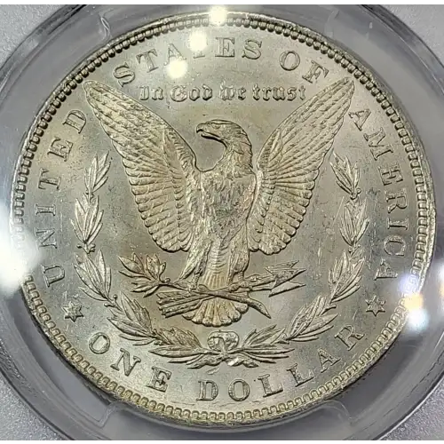 1898 $1 (2)