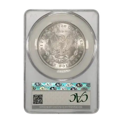 1898 $1 (3)