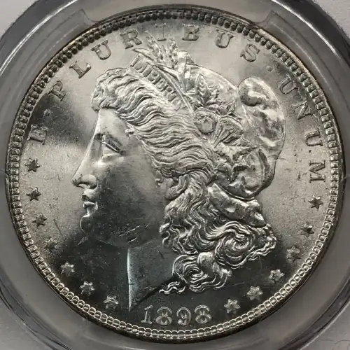 1898 $1 (2)