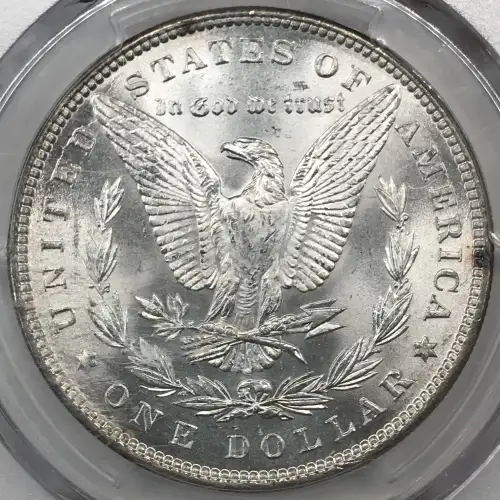 1898 $1 (3)