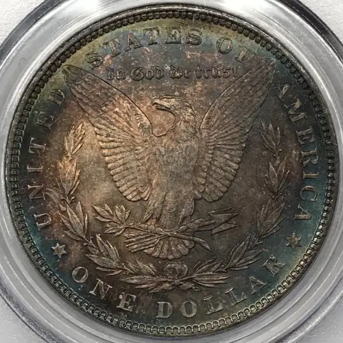 1898 $1 (2)