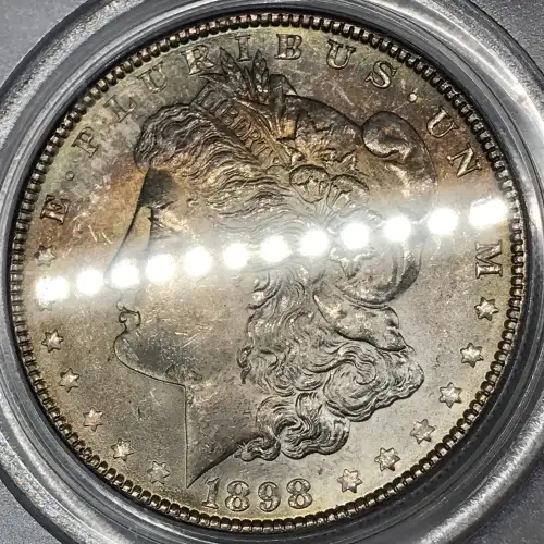 1898 $1 (3)