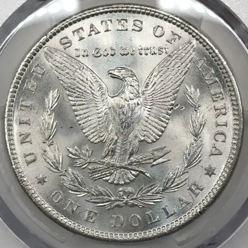1898 $1 (3)