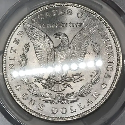 1898 $1 (5)