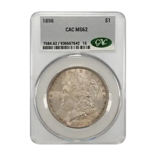 1898 $1 (2)