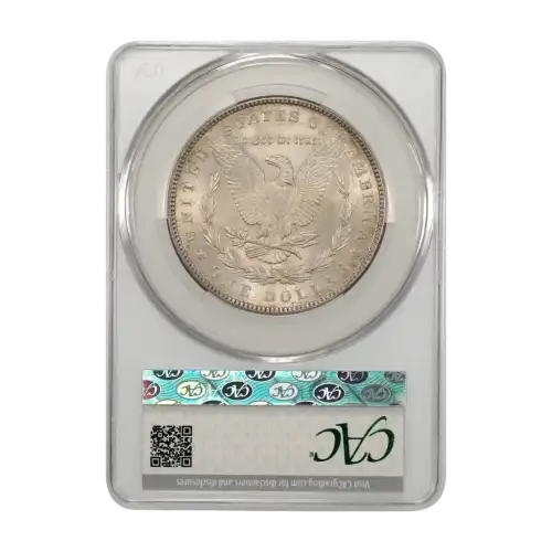 1898 $1 (3)