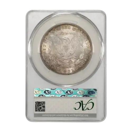 1898 $1 (3)
