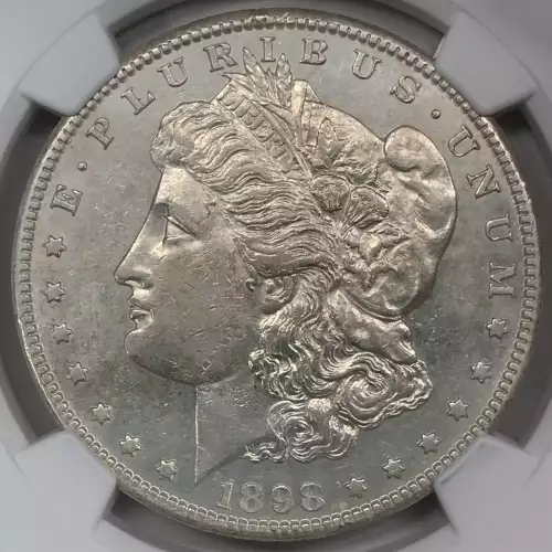 1898   (4)