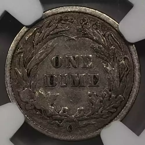1898 (2)
