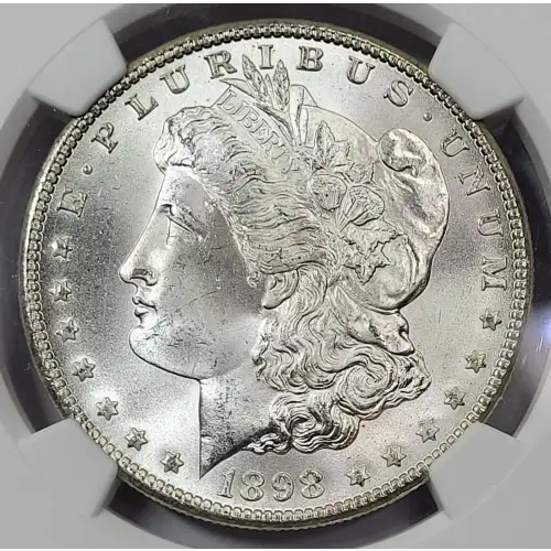 1898 (3)