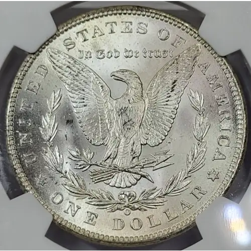 1898 (4)