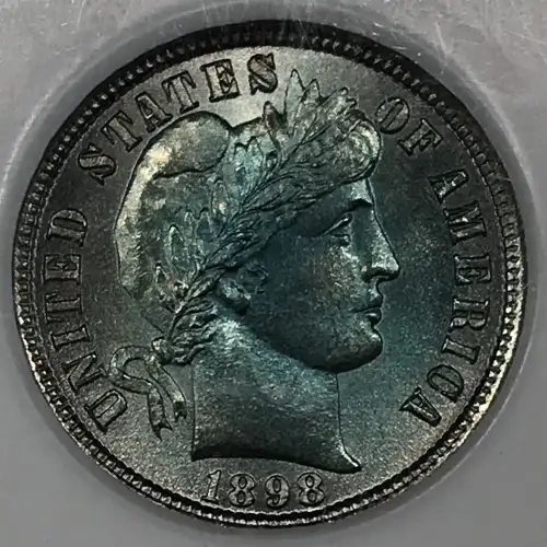 1898 (3)