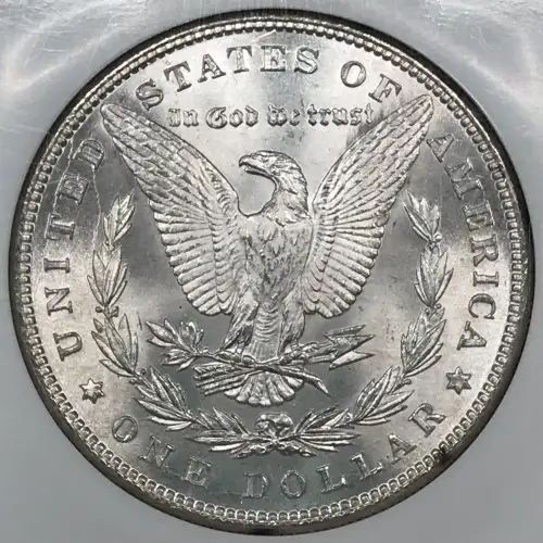 1898 (2)