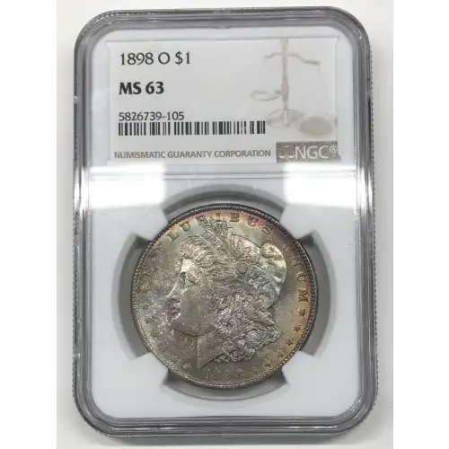 1898