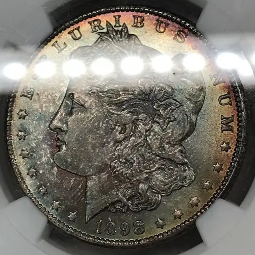 1898 (3)