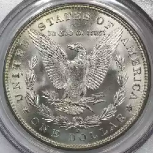 1898-O $1 (4)