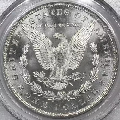 1898-O $1 (3)