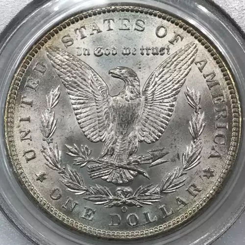 1898-O $1 (3)