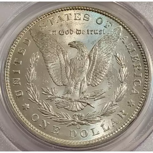 1898-O $1 (3)