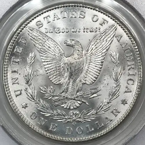 1898-O $1 (2)