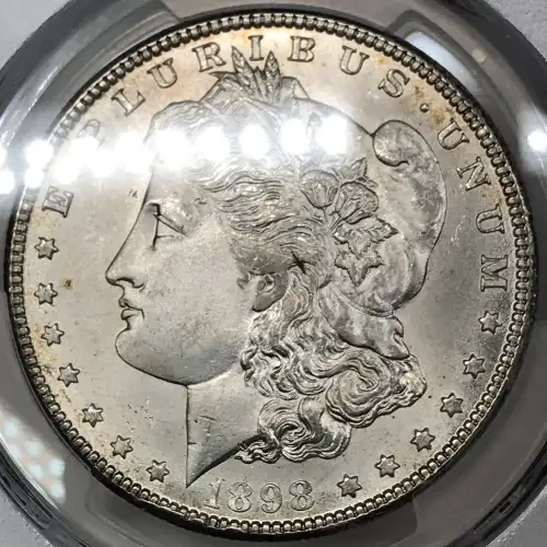 1898-O $1 (3)