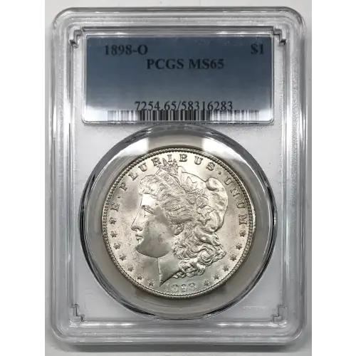 1898-O $1 (3)