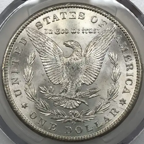 1898-O $1 (2)