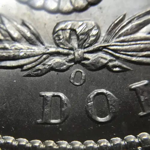 1898-O $1 (5)