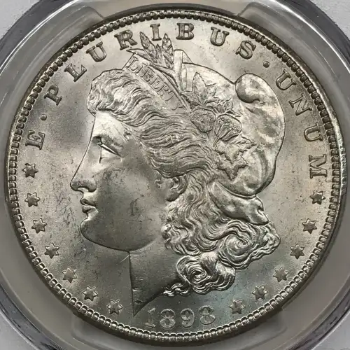 1898-O $1 (4)