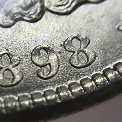 1898-O $1 (6)