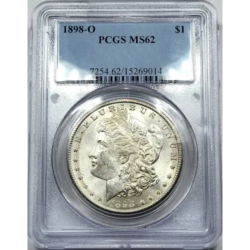 1898-O $1 (3)