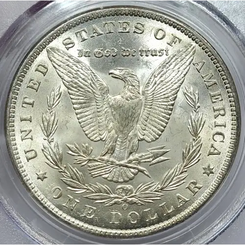 1898-O $1 (2)