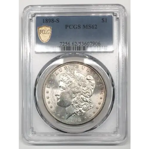 1898-S $1 (5)