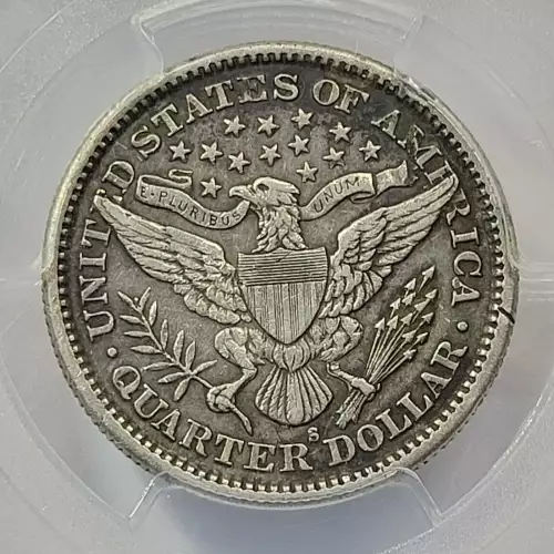 1898-S 25C (2)