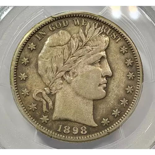 1898-S 50C (2)