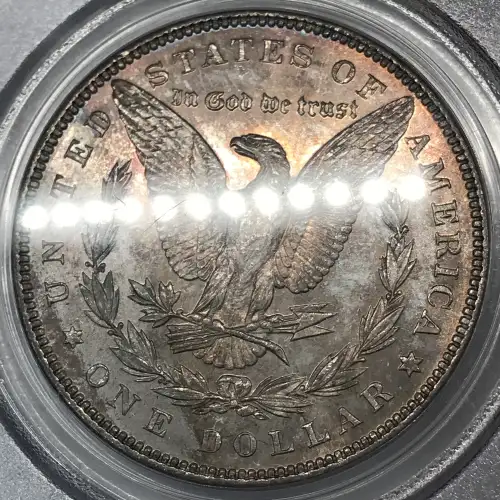 1899 $1 (2)