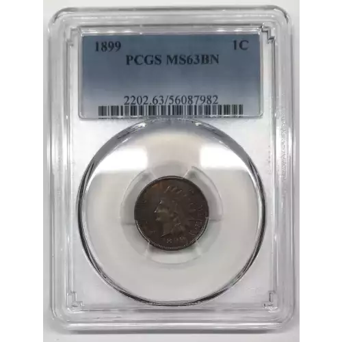 1899 1C, BN (3)