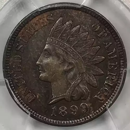1899 1C, BN