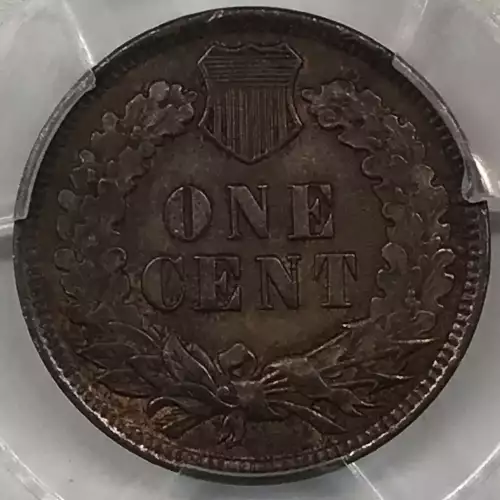 1899 1C, BN (2)