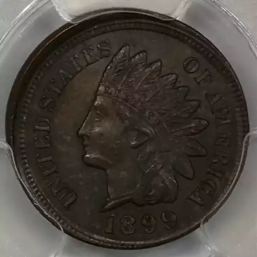1899 1C, BN (2)