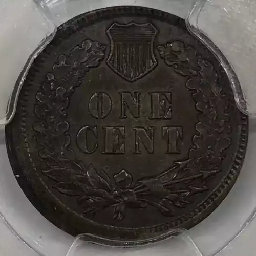 1899 1C, BN (3)