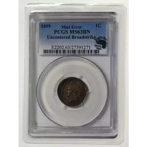 1899 1C, BN (5)