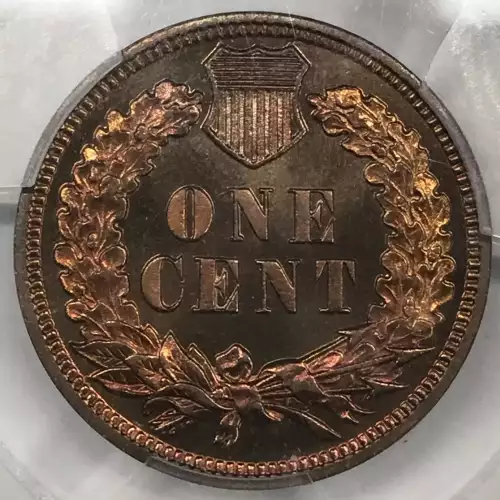 1899 1C, RB (4)