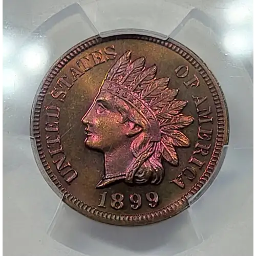 1899 1C, RB (4)