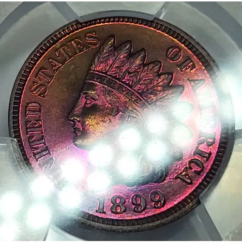 1899 1C, RB (7)