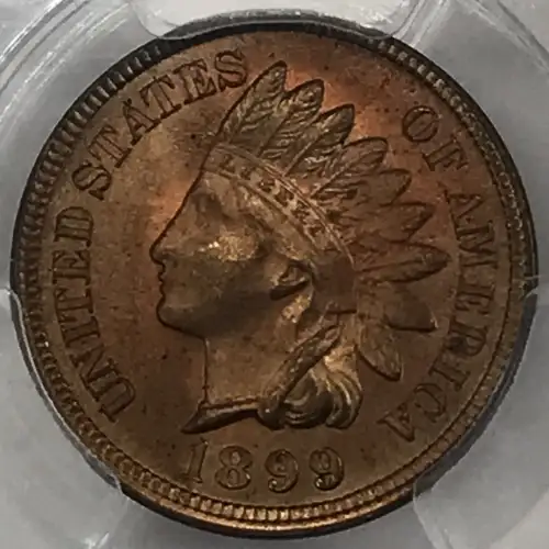 1899 1C, RD (5)