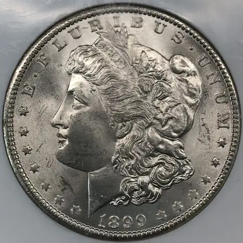 1899 (3)