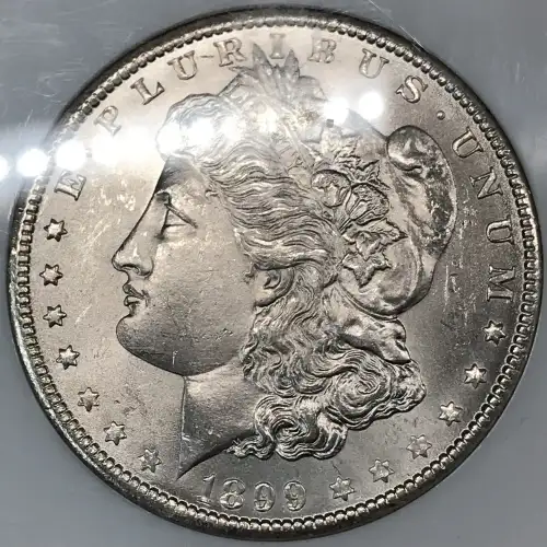 1899 (2)