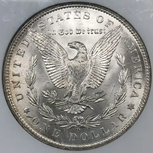 1899 (4)