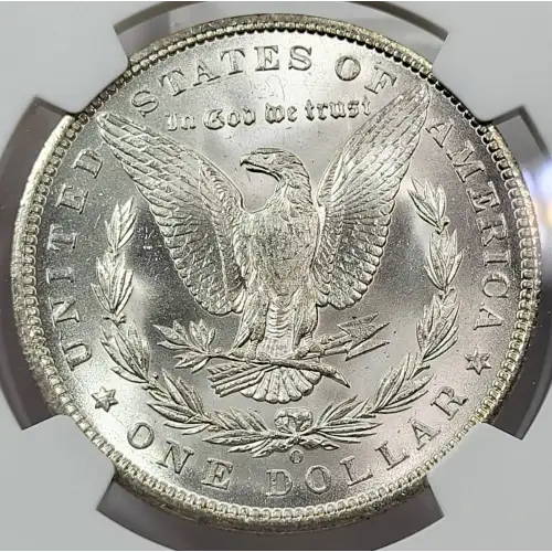 1899 (2)